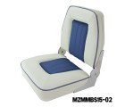 AQUA MARINE - Folding Boat Seat